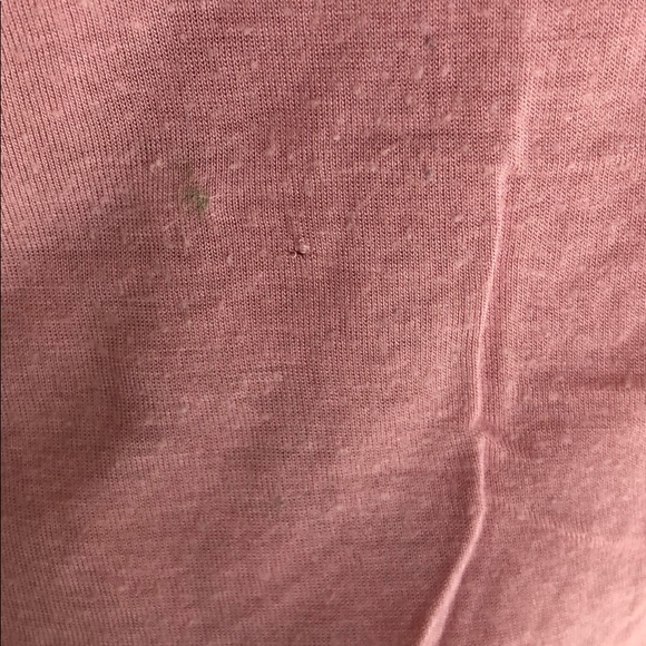 T-shirt bundle - Picture 5 of 7